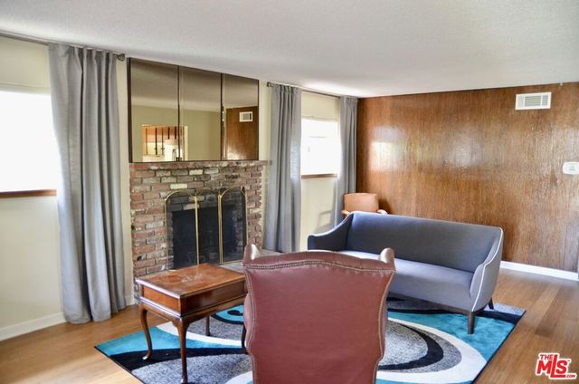 3436 W 79th Street, Inglewood, CA 90305