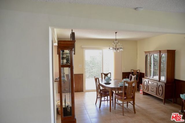 3436 W 79th Street, Inglewood, CA 90305