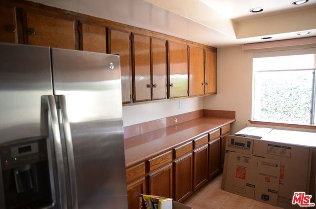 3436 W 79th Street, Inglewood, CA 90305