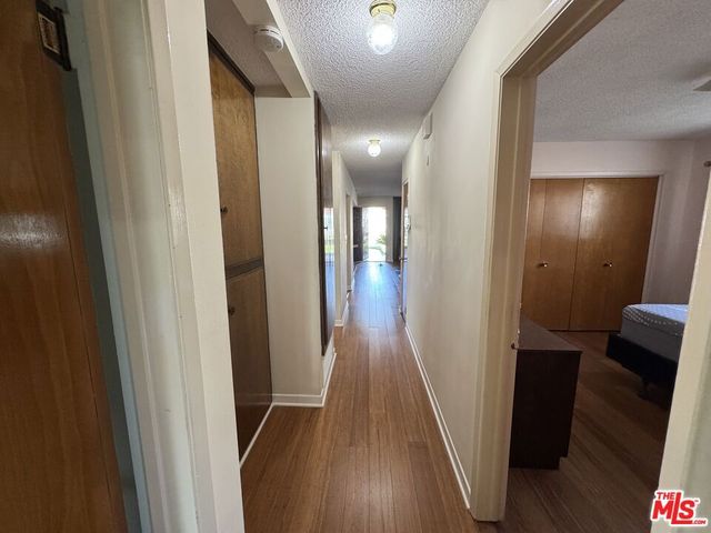 3436 W 79th Street, Inglewood, CA 90305