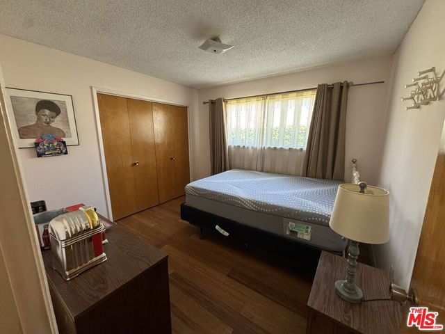 3436 W 79th Street, Inglewood, CA 90305