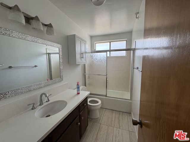 3436 W 79th Street, Inglewood, CA 90305