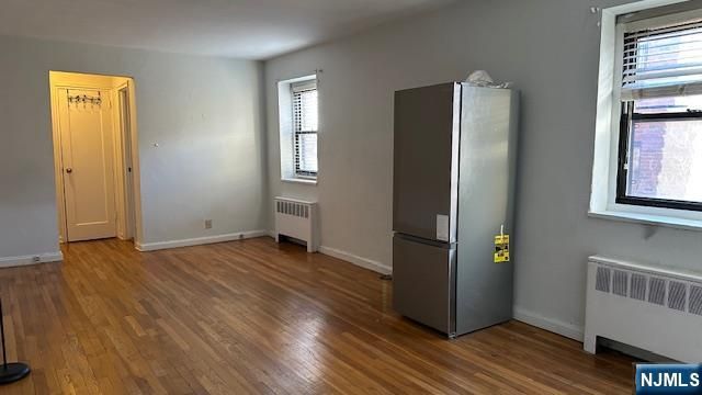 2337 Hudson Terrace B14, Fort Lee, NJ 07024