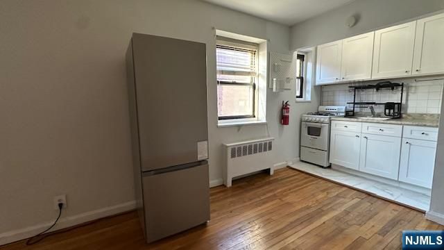 2337 Hudson Terrace B14, Fort Lee, NJ 07024