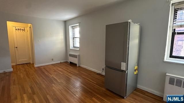 2337 Hudson Terrace B14, Fort Lee, NJ 07024