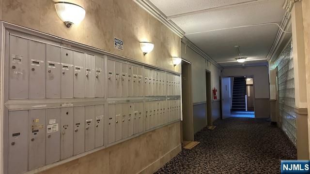 2337 Hudson Terrace B14, Fort Lee, NJ 07024