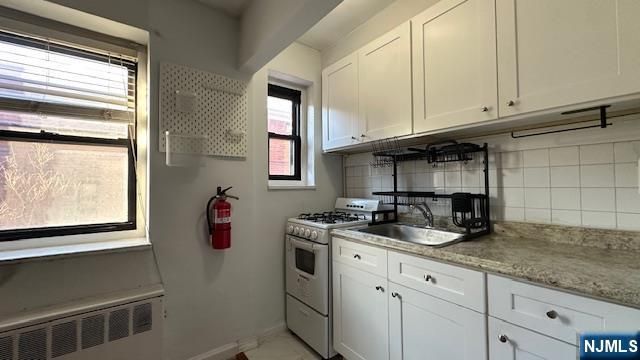 2337 Hudson Terrace B14, Fort Lee, NJ 07024
