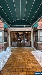 2337 Hudson Terrace B14, Fort Lee, NJ 07024