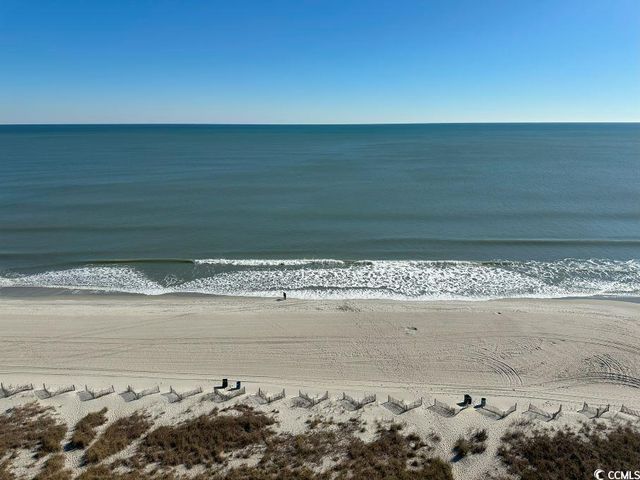 6804 N Ocean Blvd. # 1527, Myrtle Beach, SC 29572