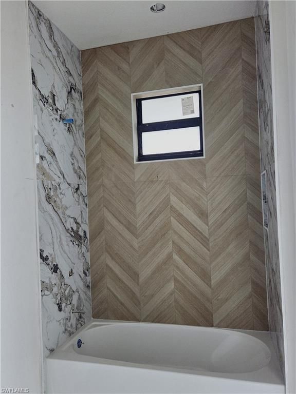 628 NW 15th TER, CAPE CORAL, FL 33993 — photo 3