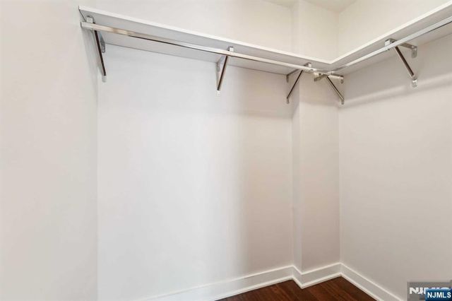 1000 Avenue At Port Imperial 512, Weehawken, NJ 07086