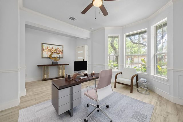 8104 Broken Branch DR, Round Rock, TX 78681