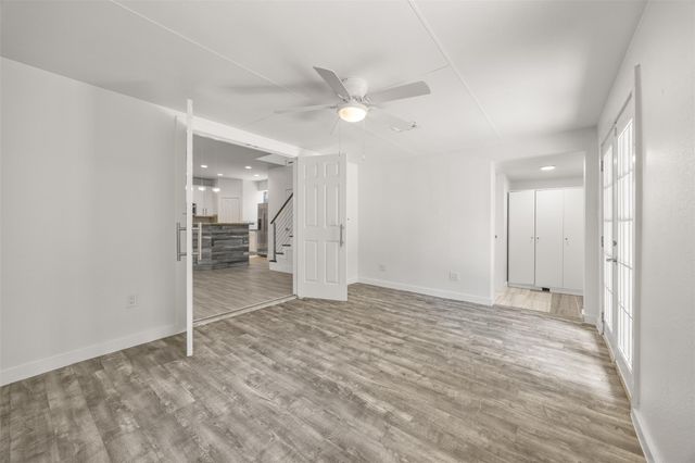 8104 Broken Branch DR, Round Rock, TX 78681