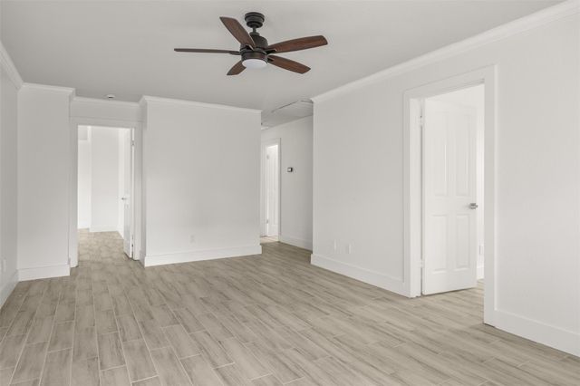 8104 Broken Branch DR, Round Rock, TX 78681