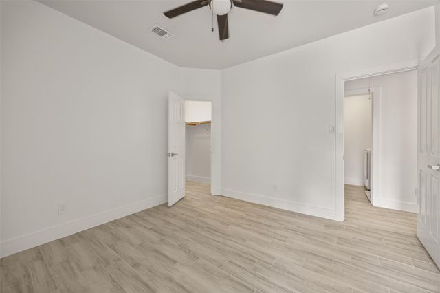 8104 Broken Branch DR, Round Rock, TX 78681