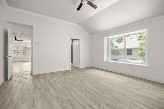 8104 Broken Branch DR, Round Rock, TX 78681