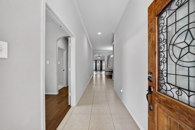 2009 Scissor Tail Road, Pearland, TX 77581