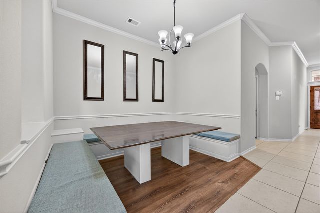 2009 Scissor Tail Road, Pearland, TX 77581