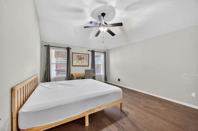 2009 Scissor Tail Road, Pearland, TX 77581