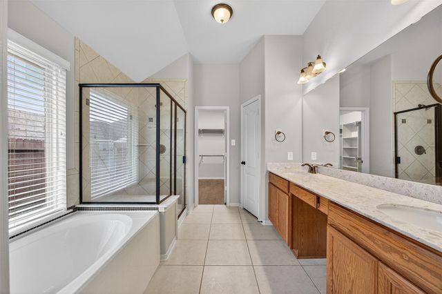 2009 Scissor Tail Road, Pearland, TX 77581