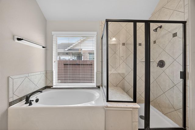 2009 Scissor Tail Road, Pearland, TX 77581