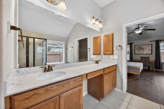 2009 Scissor Tail Road, Pearland, TX 77581