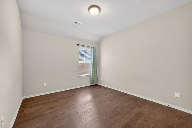 2009 Scissor Tail Road, Pearland, TX 77581