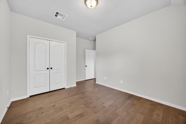 2009 Scissor Tail Road, Pearland, TX 77581