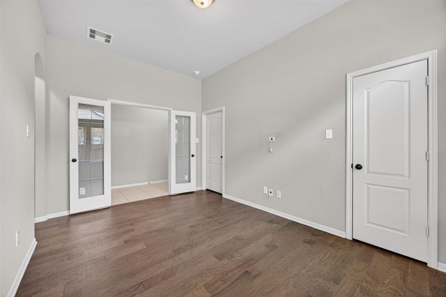 2009 Scissor Tail Road, Pearland, TX 77581