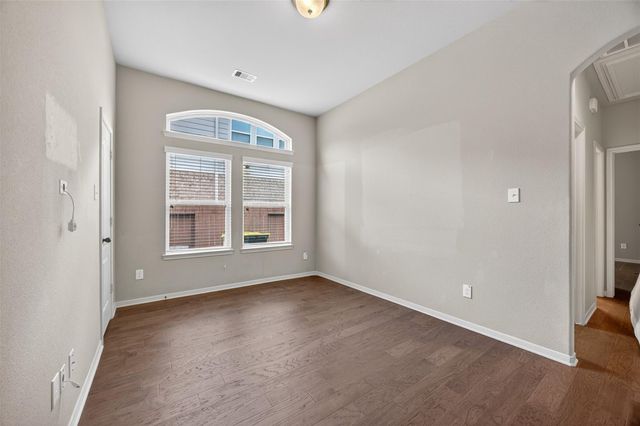 2009 Scissor Tail Road, Pearland, TX 77581