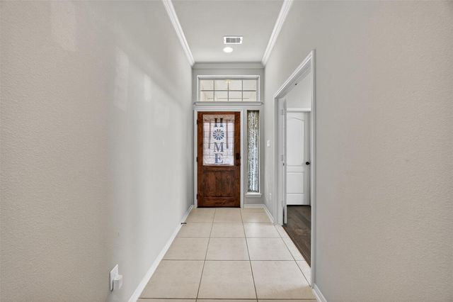 2009 Scissor Tail Road, Pearland, TX 77581