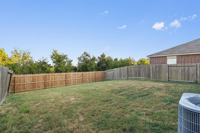 20205 Grover Cleveland WAY, Manor, TX 78653