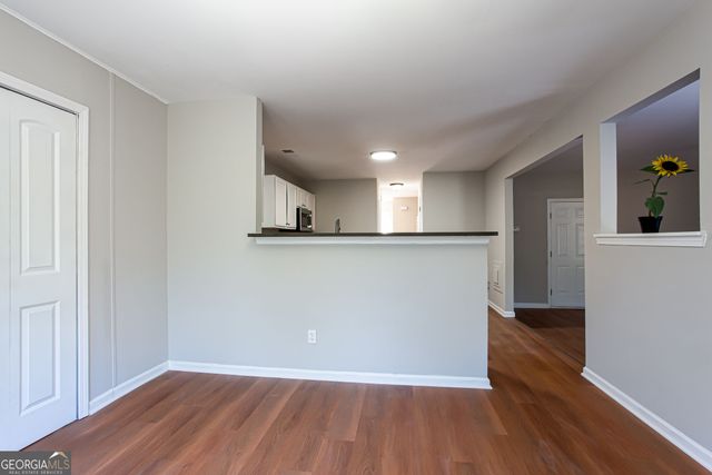 10937 Southwood Drive, Hampton, GA 30228