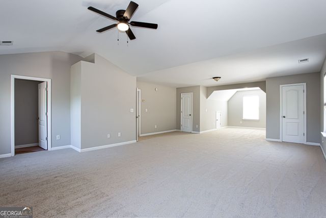 10937 Southwood Drive, Hampton, GA 30228