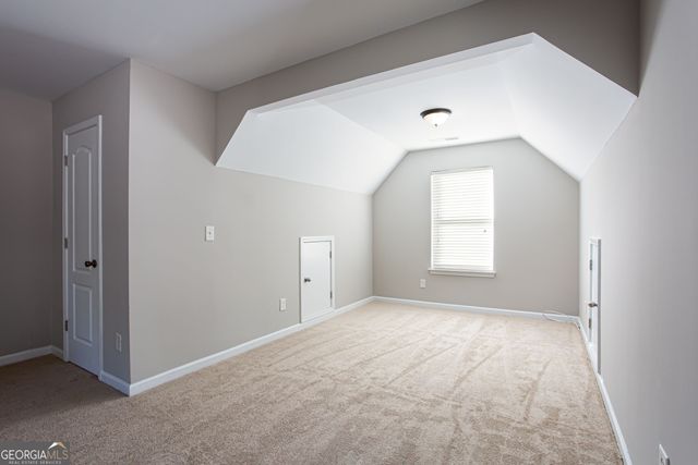 10937 Southwood Drive, Hampton, GA 30228