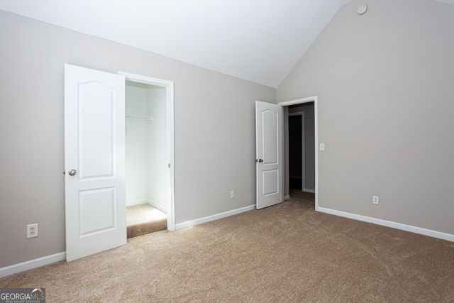 10937 Southwood Drive, Hampton, GA 30228