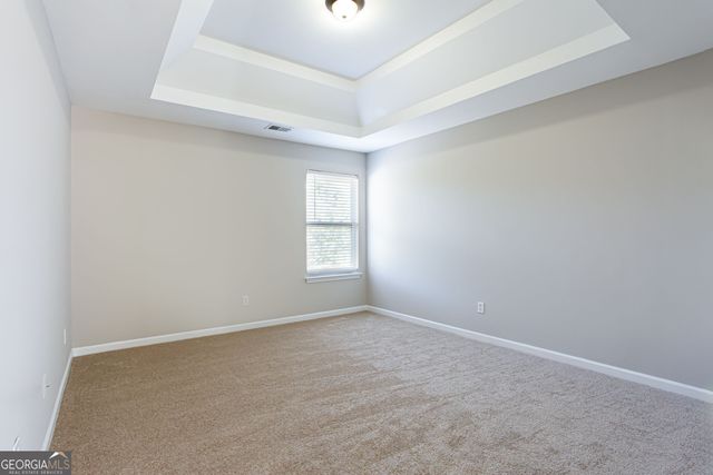 10937 Southwood Drive, Hampton, GA 30228