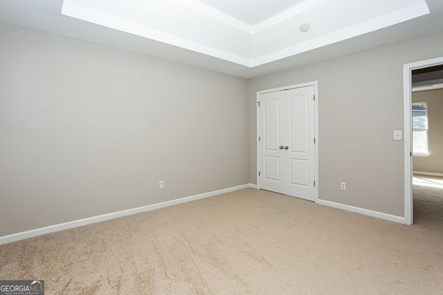 10937 Southwood Drive, Hampton, GA 30228