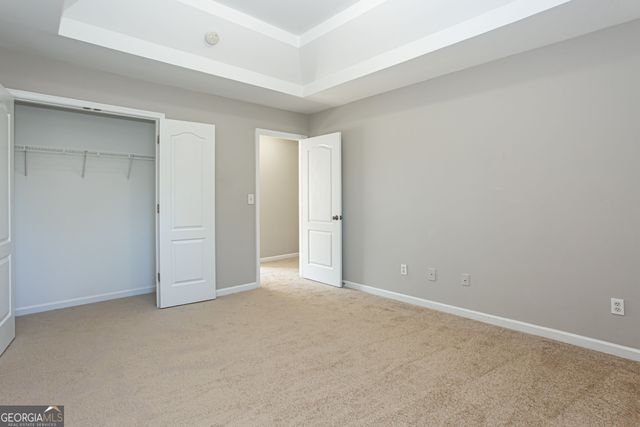 10937 Southwood Drive, Hampton, GA 30228