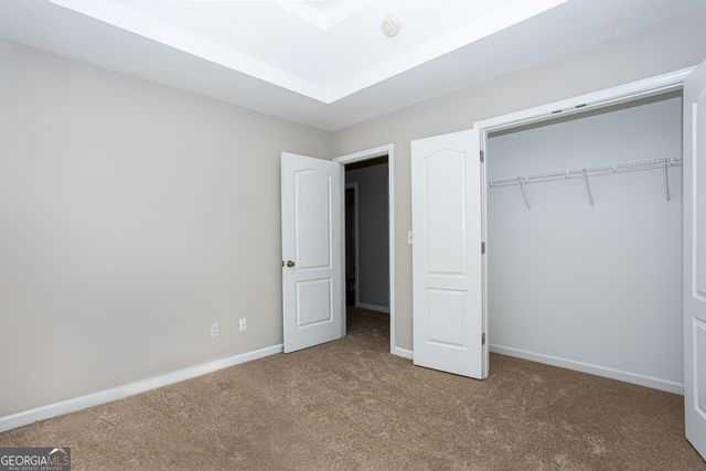 10937 Southwood Drive, Hampton, GA 30228
