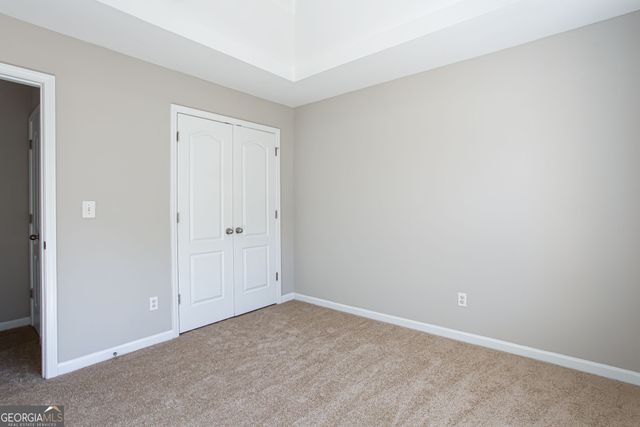 10937 Southwood Drive, Hampton, GA 30228