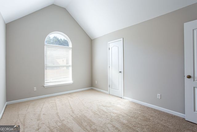 10937 Southwood Drive, Hampton, GA 30228