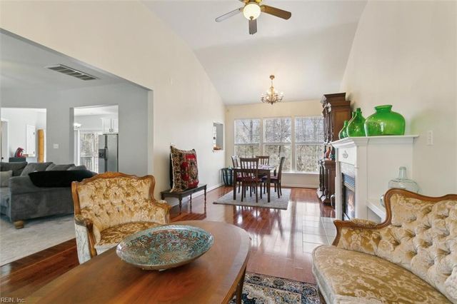 123 Pebble Beach LN, Williamsburg, VA 23185