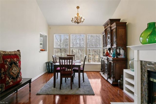 123 Pebble Beach LN, Williamsburg, VA 23185