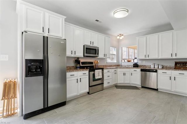 123 Pebble Beach LN, Williamsburg, VA 23185