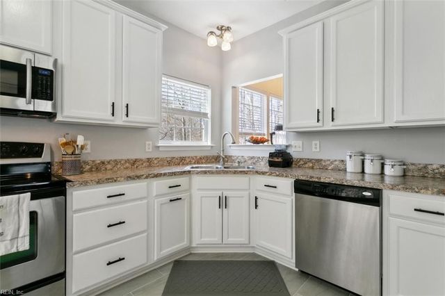 123 Pebble Beach LN, Williamsburg, VA 23185