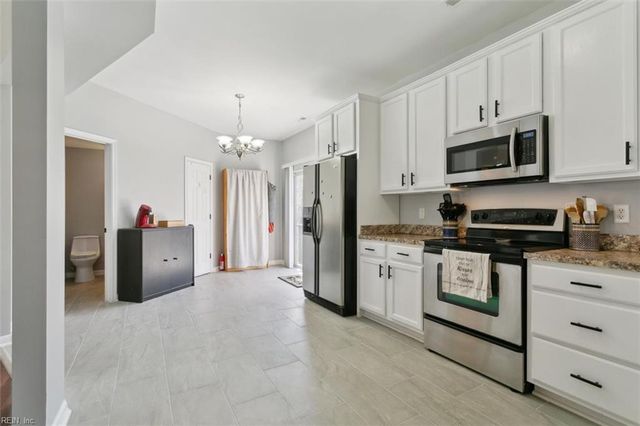 123 Pebble Beach LN, Williamsburg, VA 23185