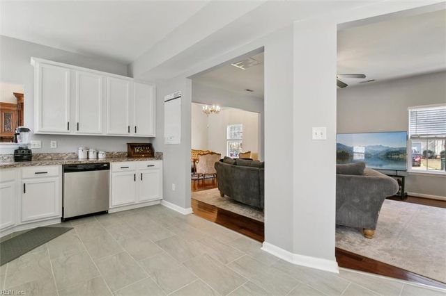 123 Pebble Beach LN, Williamsburg, VA 23185