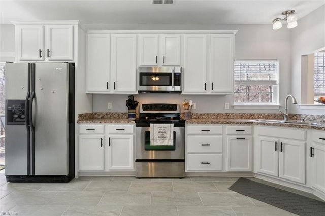 123 Pebble Beach LN, Williamsburg, VA 23185