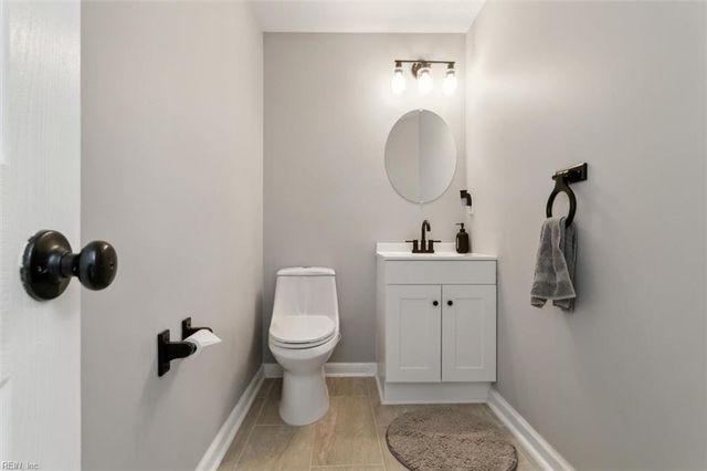 123 Pebble Beach LN, Williamsburg, VA 23185